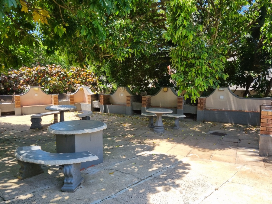 To Let 2 Bedroom Property for Rent in Umdloti Beach KwaZulu-Natal