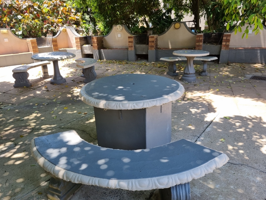 To Let 2 Bedroom Property for Rent in Umdloti Beach KwaZulu-Natal