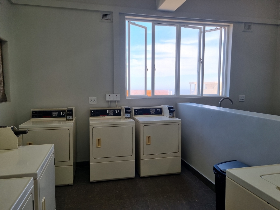 To Let 2 Bedroom Property for Rent in Umdloti Beach KwaZulu-Natal