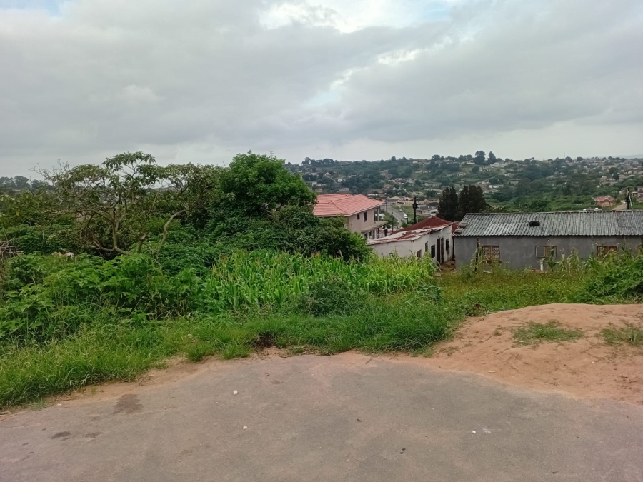 0 Bedroom Property for Sale in Inanda KwaZulu-Natal