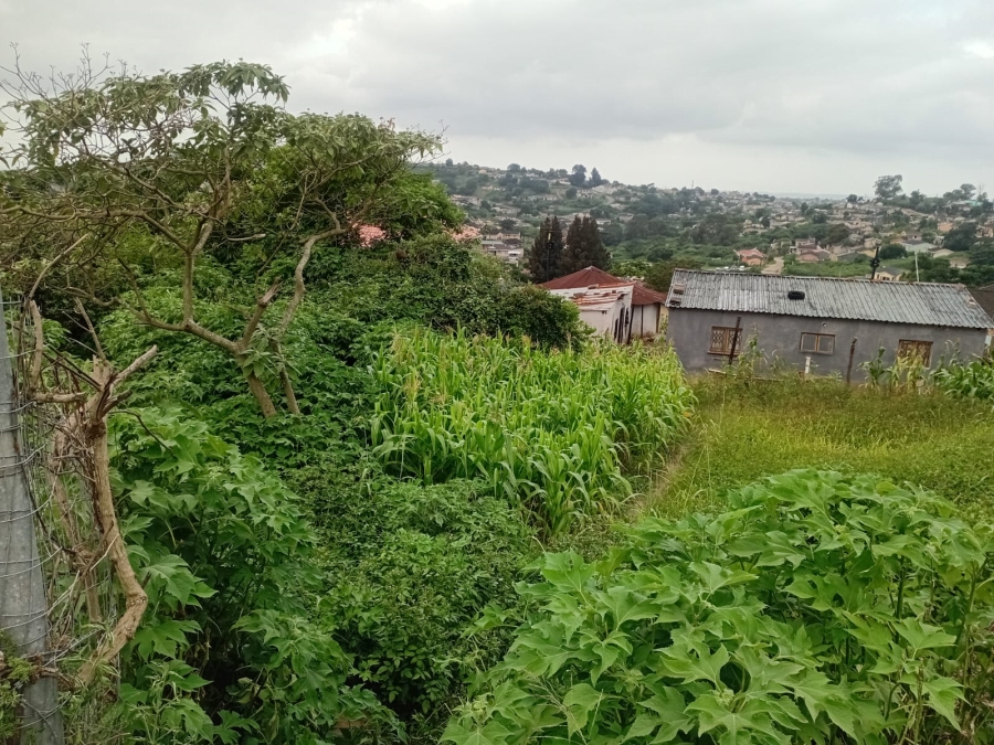 0 Bedroom Property for Sale in Inanda KwaZulu-Natal