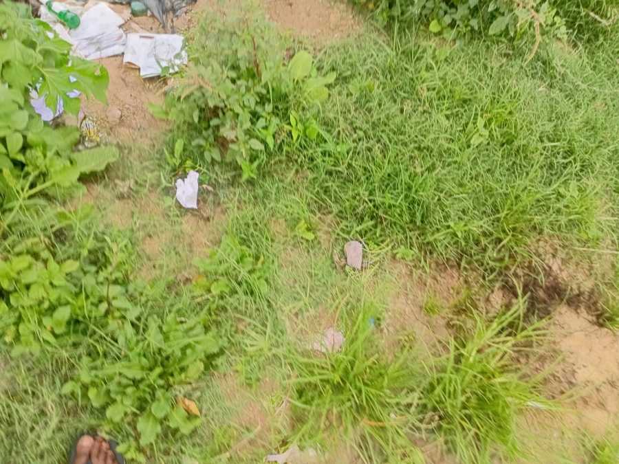 0 Bedroom Property for Sale in Inanda KwaZulu-Natal