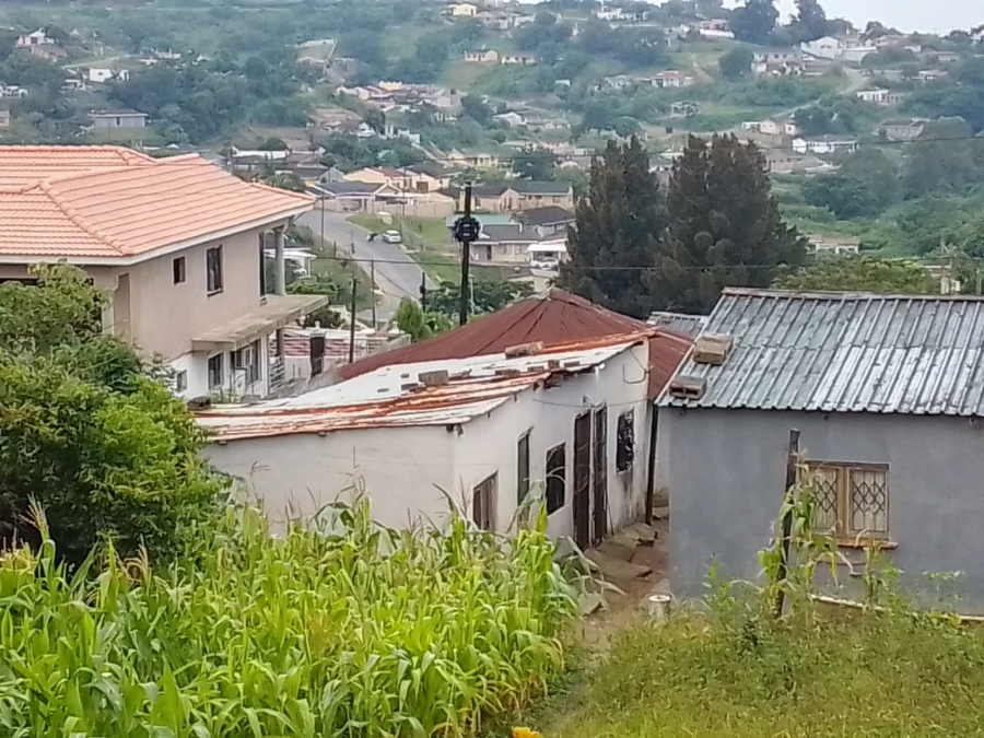 0 Bedroom Property for Sale in Inanda KwaZulu-Natal