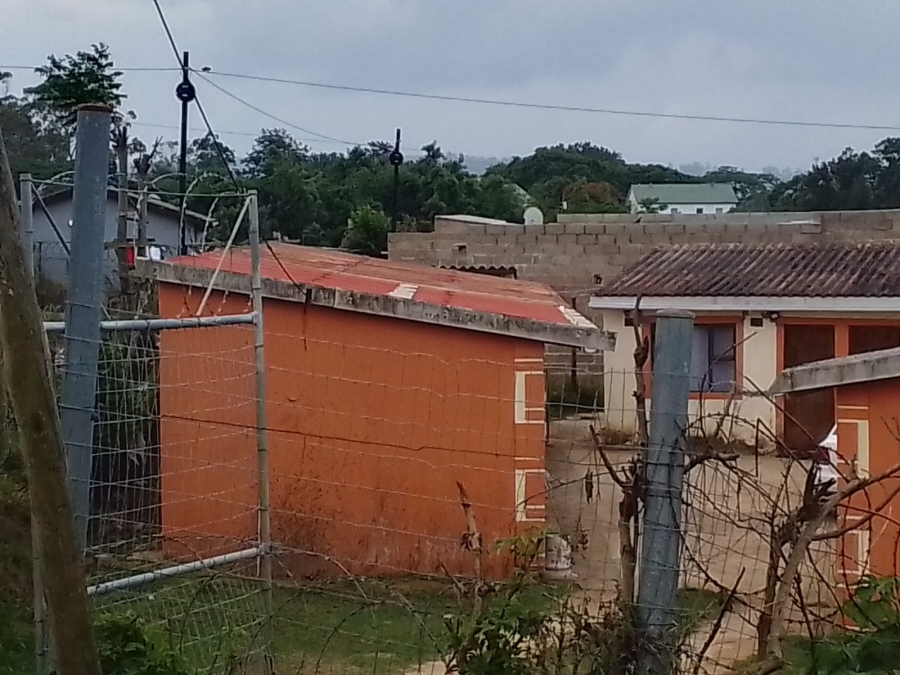 0 Bedroom Property for Sale in Inanda KwaZulu-Natal