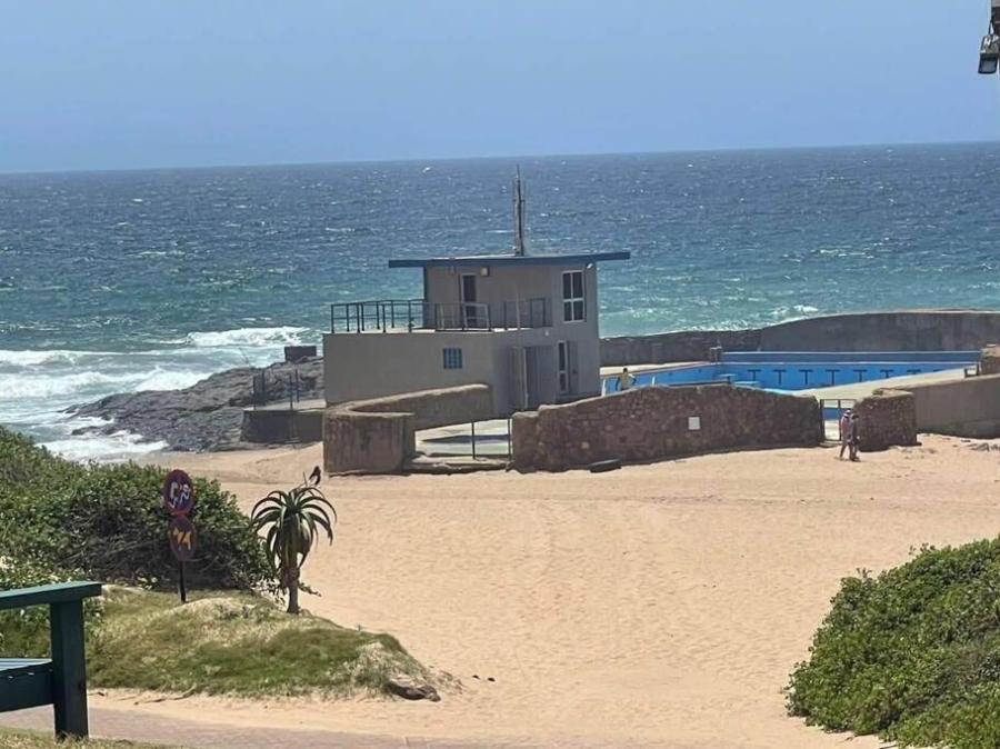 2 Bedroom Property for Sale in Amanzimtoti KwaZulu-Natal