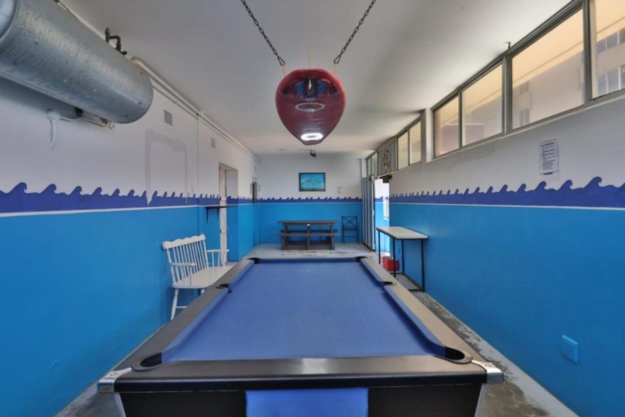 2 Bedroom Property for Sale in Amanzimtoti KwaZulu-Natal