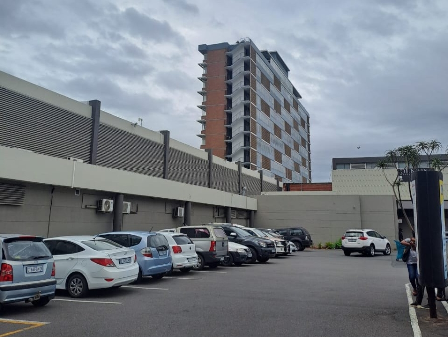 1 Bedroom Property for Sale in Bulwer KwaZulu-Natal