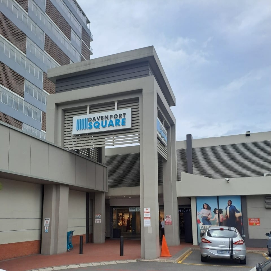 1 Bedroom Property for Sale in Bulwer KwaZulu-Natal