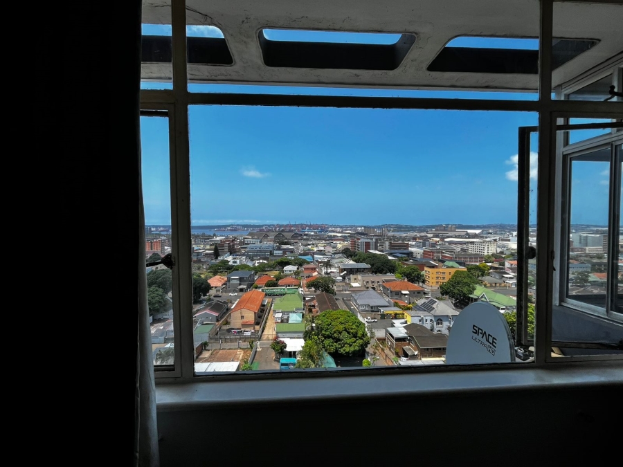 1 Bedroom Property for Sale in Bulwer KwaZulu-Natal