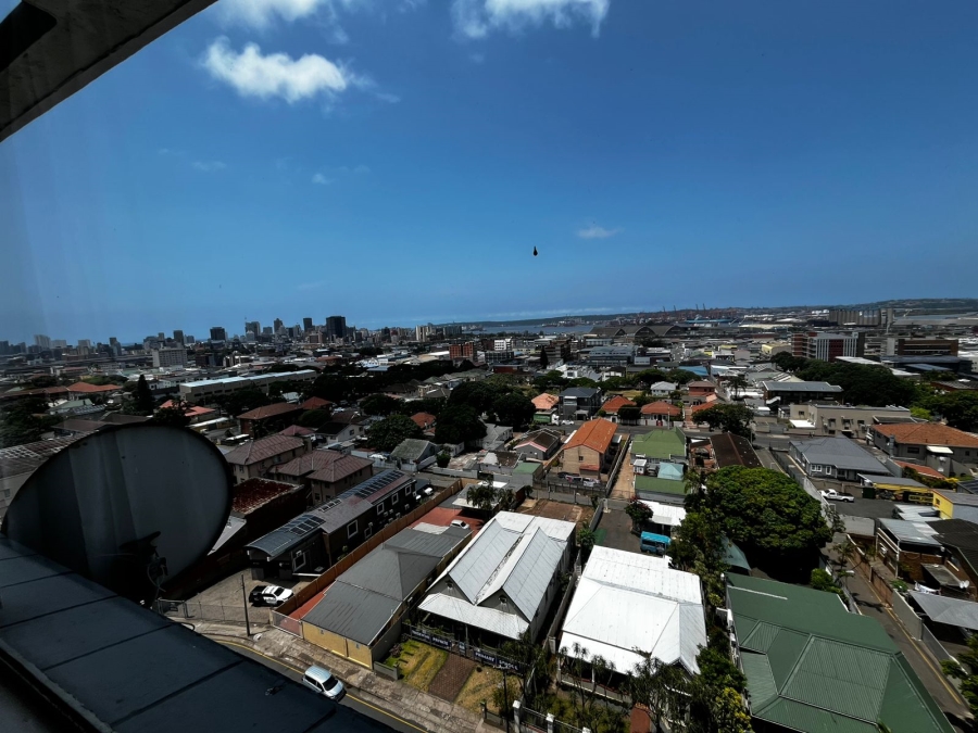 1 Bedroom Property for Sale in Bulwer KwaZulu-Natal