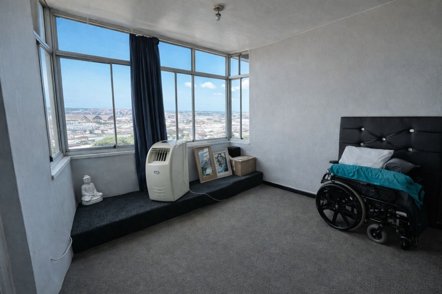 1 Bedroom Property for Sale in Bulwer KwaZulu-Natal