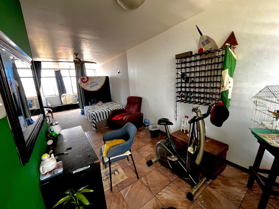 1 Bedroom Property for Sale in Bulwer KwaZulu-Natal