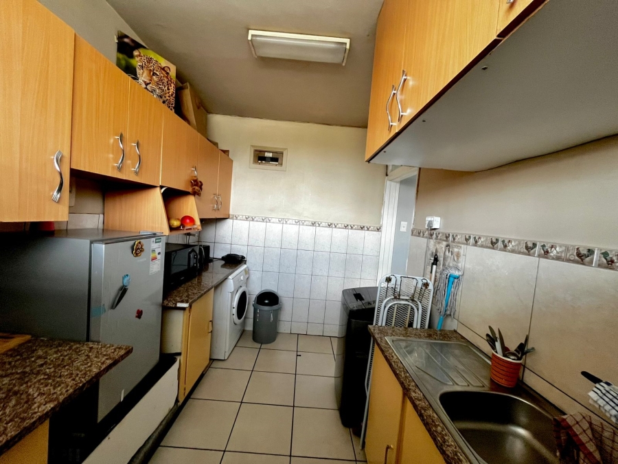 1 Bedroom Property for Sale in Bulwer KwaZulu-Natal