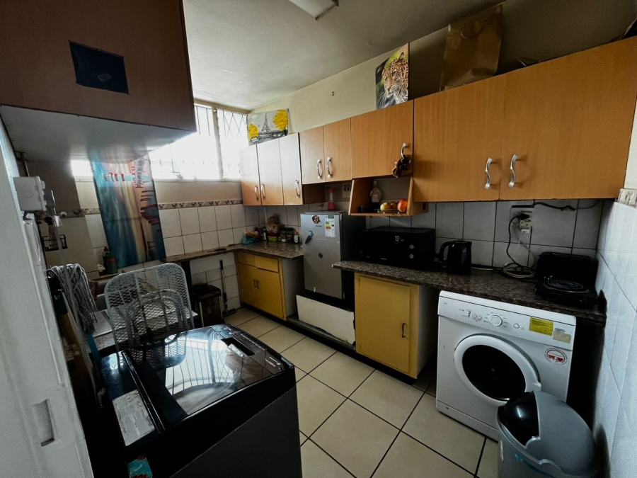 1 Bedroom Property for Sale in Bulwer KwaZulu-Natal