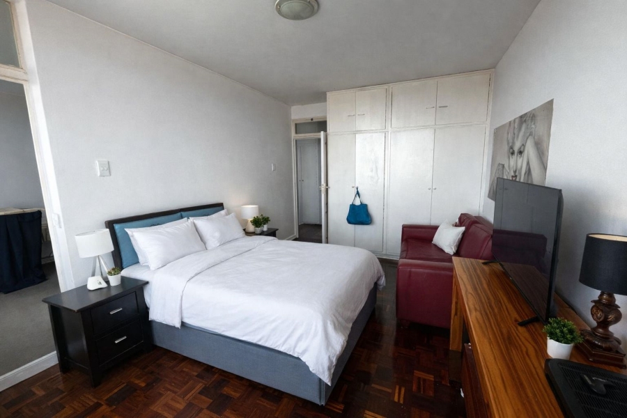 1 Bedroom Property for Sale in Bulwer KwaZulu-Natal