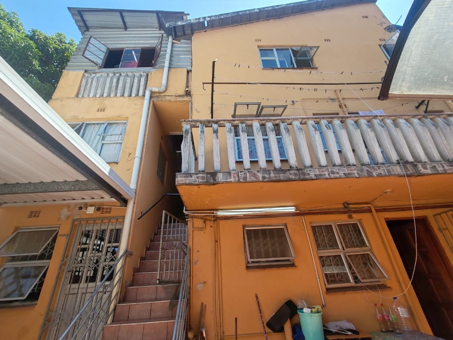 3 Bedroom Property for Sale in Lenham KwaZulu-Natal