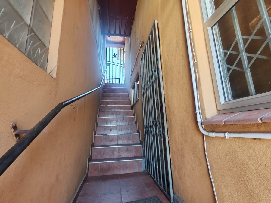 3 Bedroom Property for Sale in Lenham KwaZulu-Natal