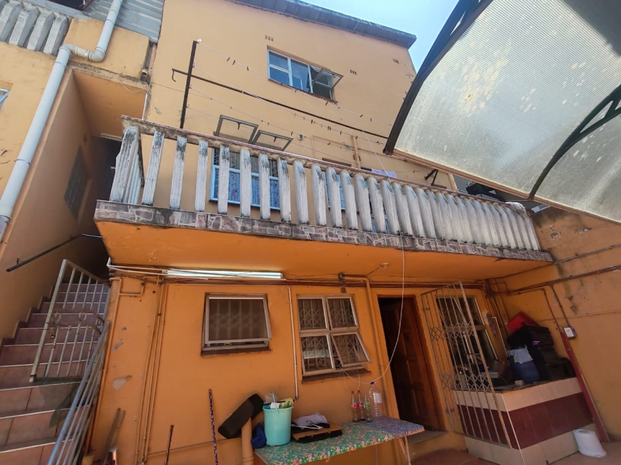 3 Bedroom Property for Sale in Lenham KwaZulu-Natal