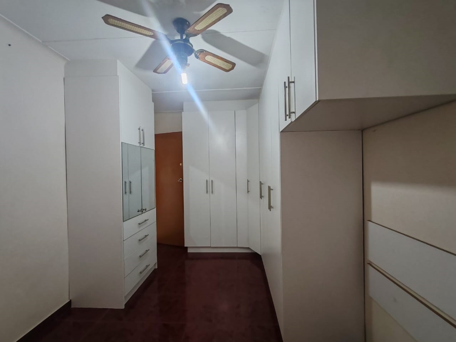 3 Bedroom Property for Sale in Lenham KwaZulu-Natal