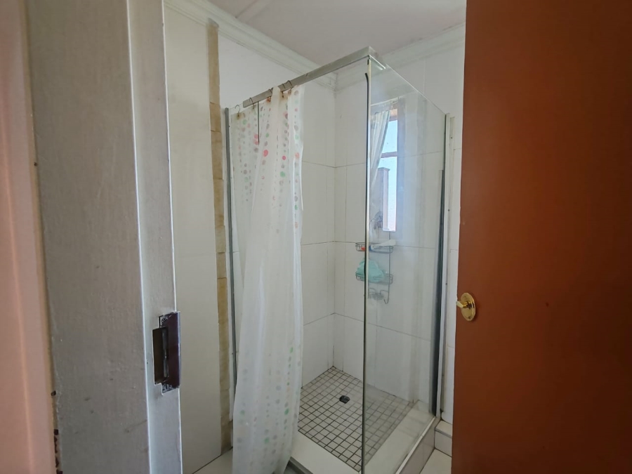 3 Bedroom Property for Sale in Lenham KwaZulu-Natal