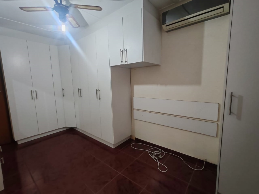 3 Bedroom Property for Sale in Lenham KwaZulu-Natal