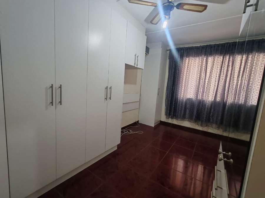 3 Bedroom Property for Sale in Lenham KwaZulu-Natal