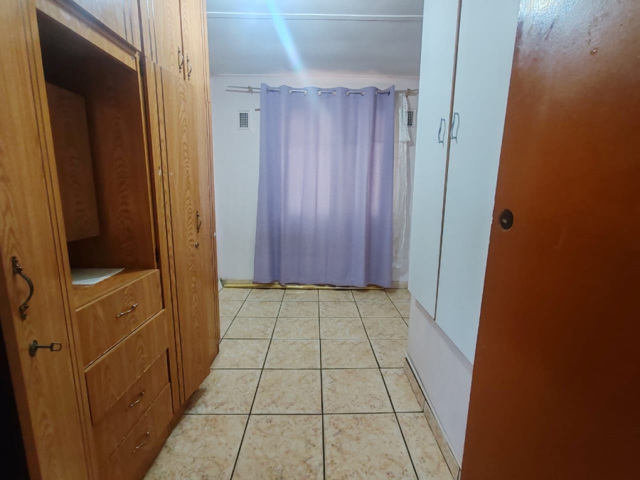 3 Bedroom Property for Sale in Lenham KwaZulu-Natal