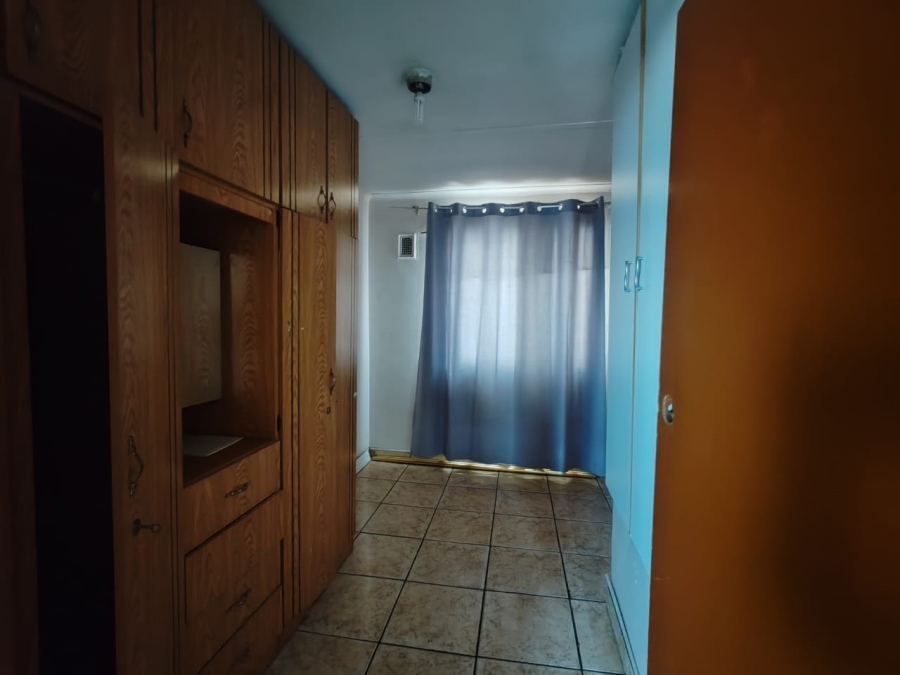 3 Bedroom Property for Sale in Lenham KwaZulu-Natal