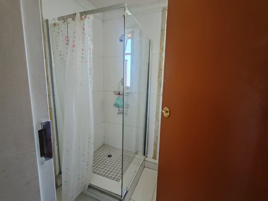 3 Bedroom Property for Sale in Lenham KwaZulu-Natal