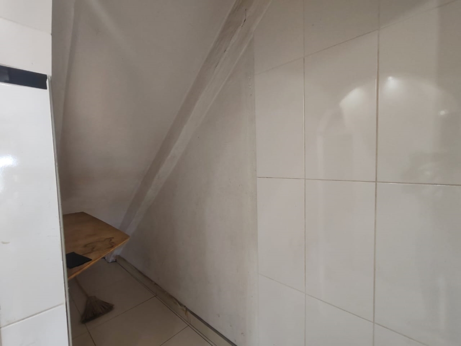 3 Bedroom Property for Sale in Lenham KwaZulu-Natal