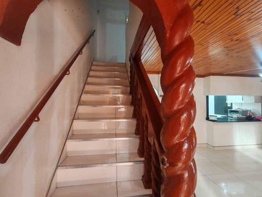 3 Bedroom Property for Sale in Lenham KwaZulu-Natal