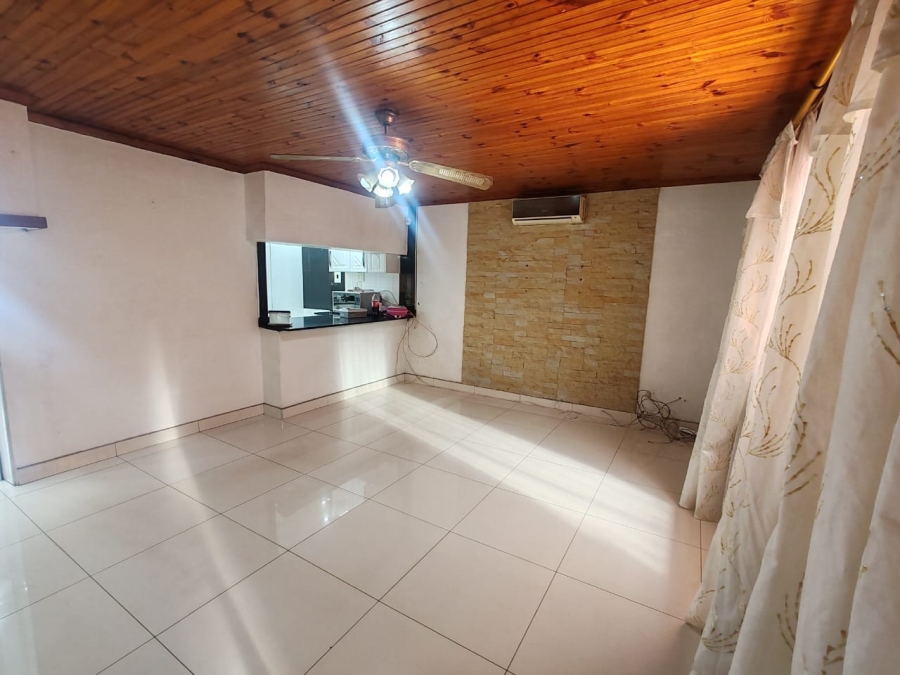 3 Bedroom Property for Sale in Lenham KwaZulu-Natal