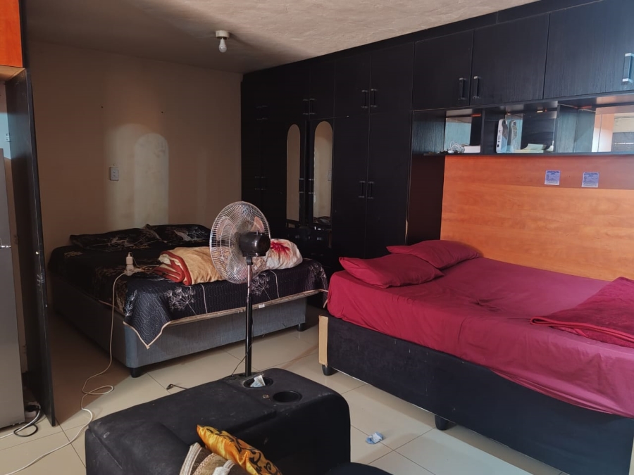 3 Bedroom Property for Sale in Lenham KwaZulu-Natal