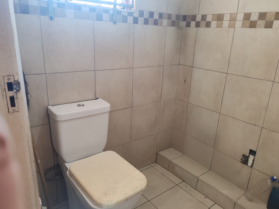 3 Bedroom Property for Sale in Lenham KwaZulu-Natal