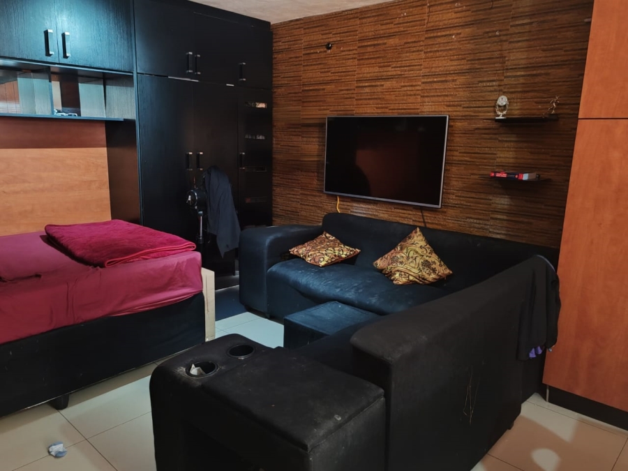 3 Bedroom Property for Sale in Lenham KwaZulu-Natal