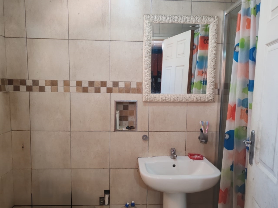 3 Bedroom Property for Sale in Lenham KwaZulu-Natal