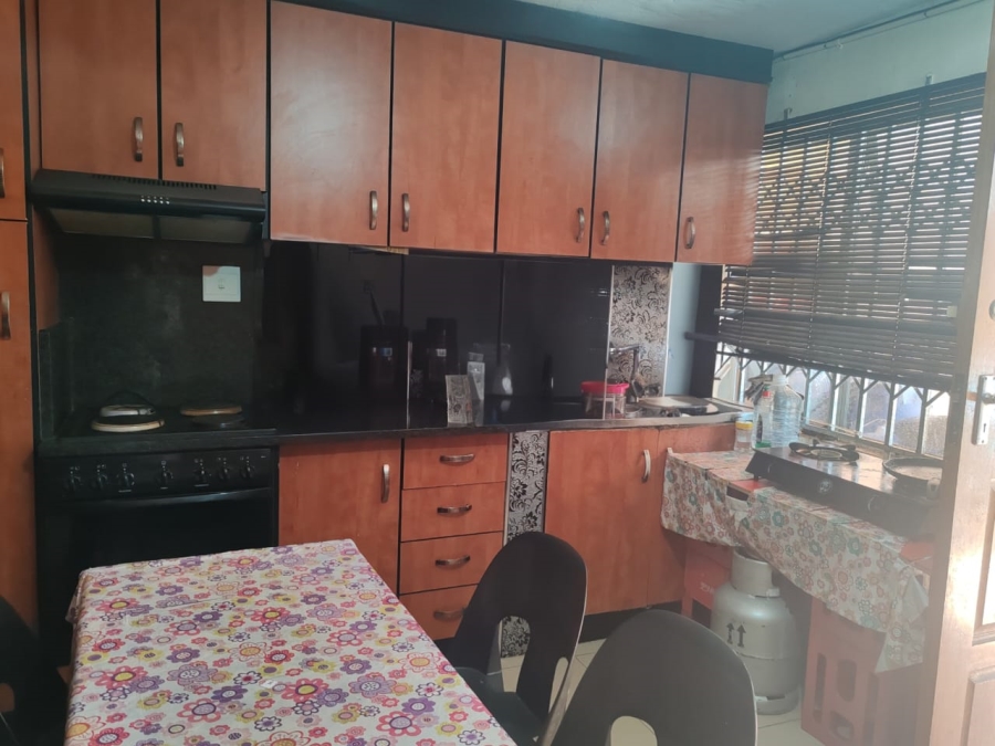 3 Bedroom Property for Sale in Lenham KwaZulu-Natal