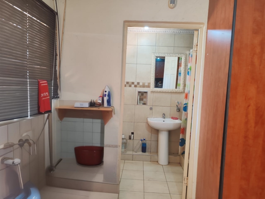 3 Bedroom Property for Sale in Lenham KwaZulu-Natal