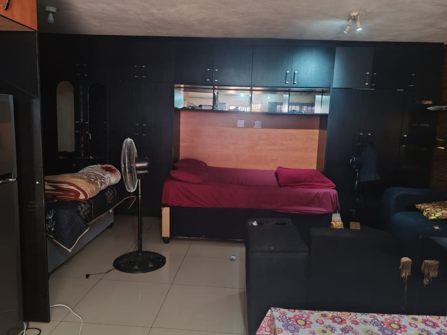 3 Bedroom Property for Sale in Lenham KwaZulu-Natal