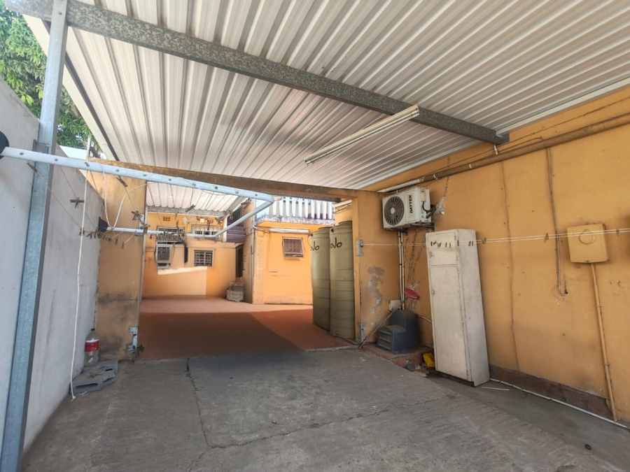 3 Bedroom Property for Sale in Lenham KwaZulu-Natal