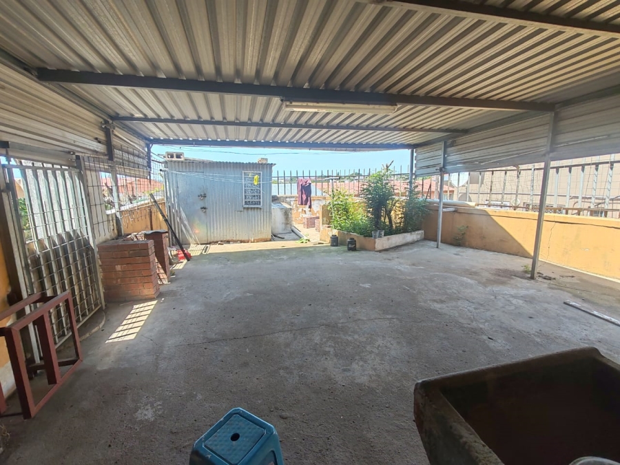 3 Bedroom Property for Sale in Lenham KwaZulu-Natal