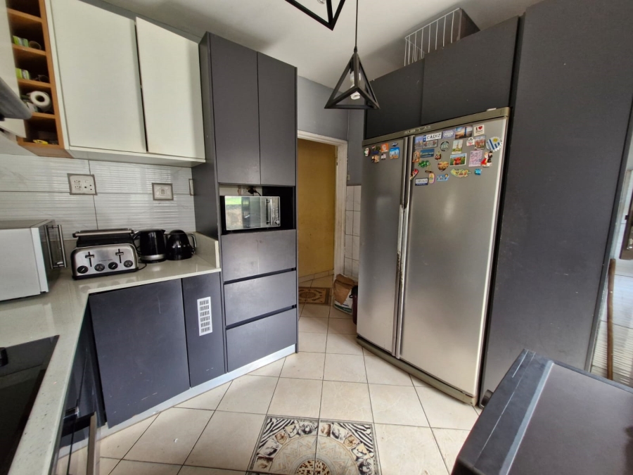 3 Bedroom Property for Sale in Bellair KwaZulu-Natal