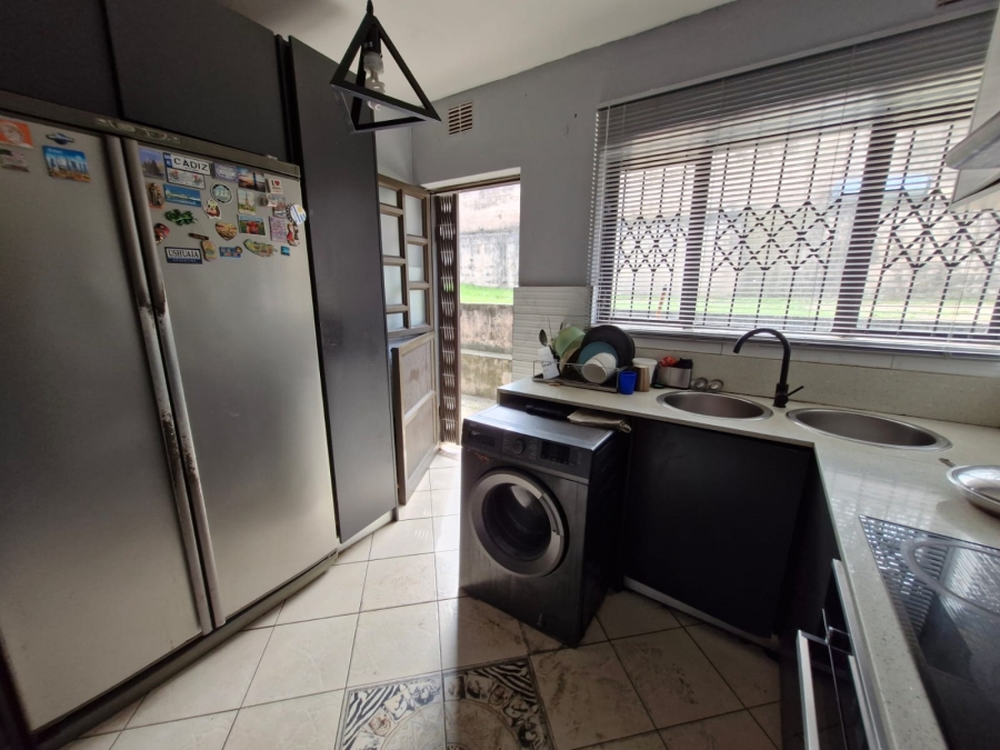 3 Bedroom Property for Sale in Bellair KwaZulu-Natal