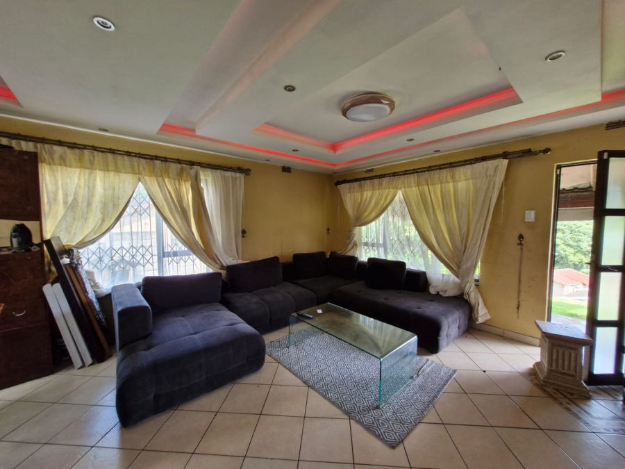 3 Bedroom Property for Sale in Bellair KwaZulu-Natal