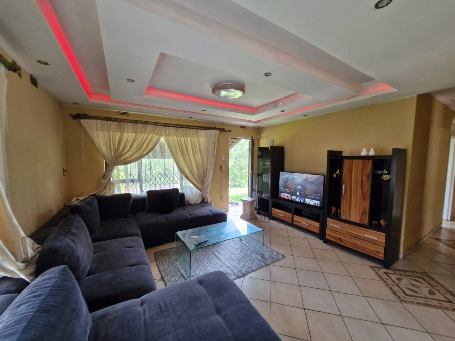 3 Bedroom Property for Sale in Bellair KwaZulu-Natal