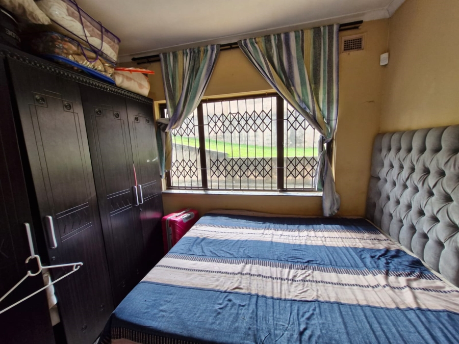 3 Bedroom Property for Sale in Bellair KwaZulu-Natal