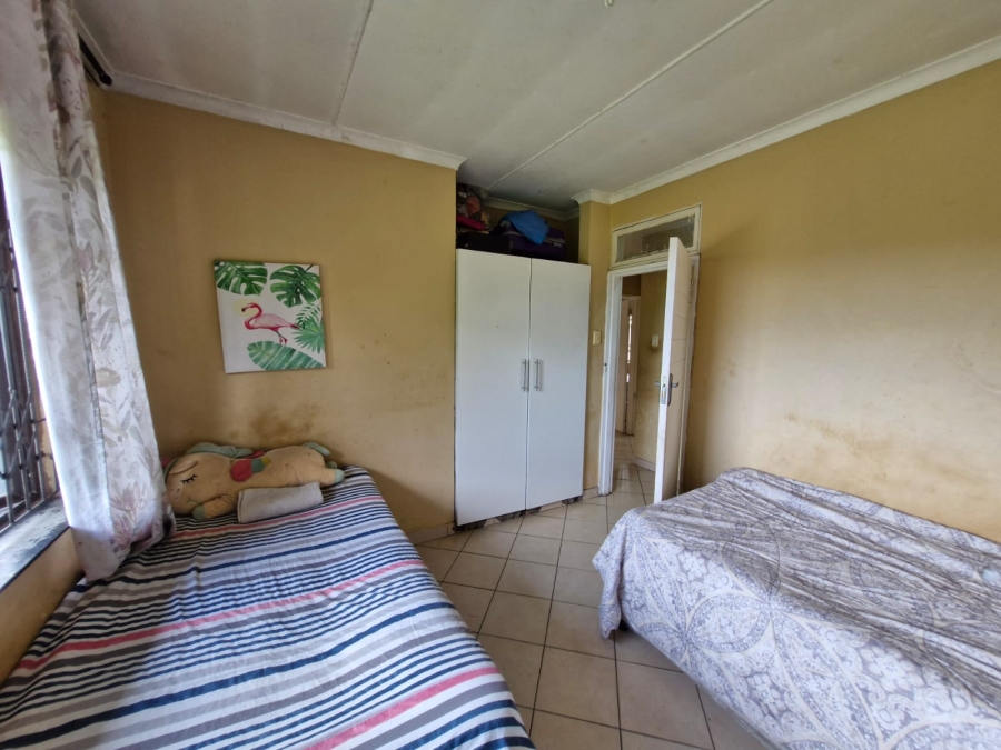 3 Bedroom Property for Sale in Bellair KwaZulu-Natal