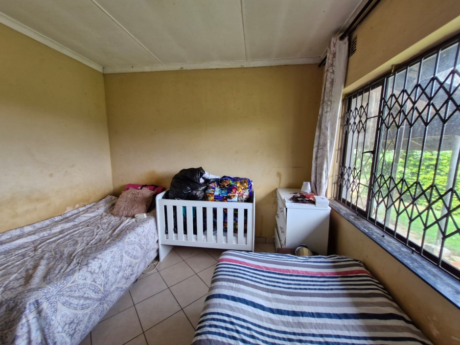 3 Bedroom Property for Sale in Bellair KwaZulu-Natal