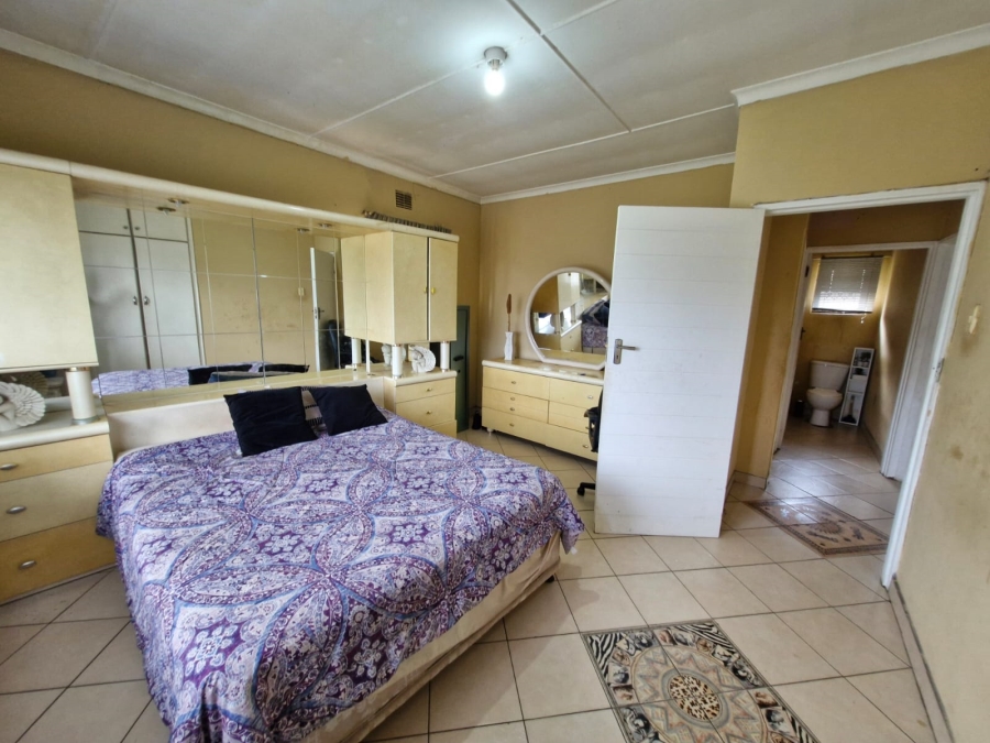 3 Bedroom Property for Sale in Bellair KwaZulu-Natal