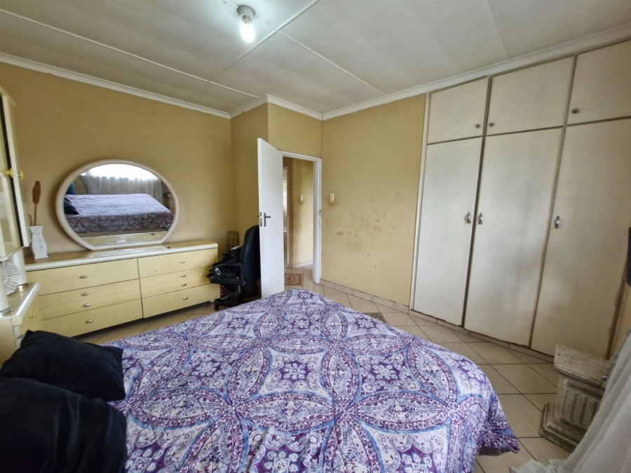 3 Bedroom Property for Sale in Bellair KwaZulu-Natal